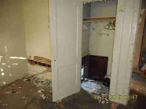 2675 Glendale (39)_m.jpg